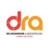 Del Richardson & Associates, Inc.