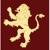 DeLacy Consulting, LLC