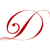 Delahn Realty