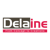 Delaine Technologies