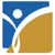 Delane Consulting and Talent Management
