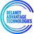 Delaney Advantage Technologies LLC