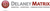 Delaney Matrix