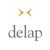 Delap