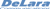 DeLara Communications