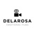DELAROSA Films
