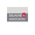 DeLaune and Associates