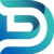 Delaware Digital Media