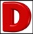 Delaware Micro-Computer, LLC