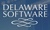 Delaware Software