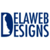 Delaweb Designs, LLC