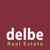 Delbe Real Estate Company, Inc.