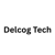 Delcog Technologies