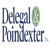 Delegal & Poindexter, P.A.