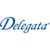 Delegata Corporation