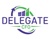 Delegate CFO