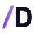 Delegate