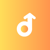 Delegate.co