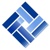 Delerme CPA, LLC