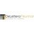 DeLettera Fleurinor and Associates