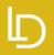 Deleurme Lise CPAs