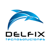 Delfix Tecnosoluciones