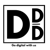 Delhi Digital Developer