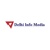 Delhi Infomedia Private Limited