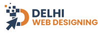 Delhi Web Designing