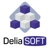 DeliaSoft Sp. z o.o.