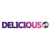 Delicious PR