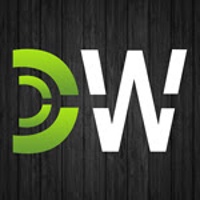 Delicious Web Pvt Ltd