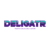 Deligatr