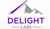 Delight Labs