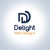Delight Web Designs