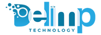 Delimp Technology