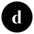Delingua Language Services