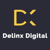 Delinx.Digital