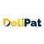 Delipat