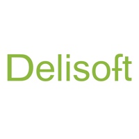 Delisoft