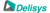 Delisys Technologies