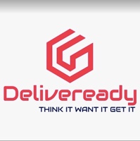 Deliveready