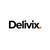 Delivix Limited