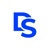 Delivra Softworks