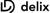 DeliX Software