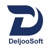 DeljooSoft