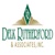Delk Rutherford & Associates