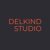 Delkind Studio