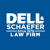 Dell & Schaefer Chartered