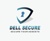 Dell Secure Private Limited